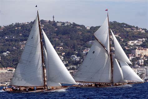 panerai royal regatta cannes|Les Régates Royales de Cannes : régates de voiliers Classiques .